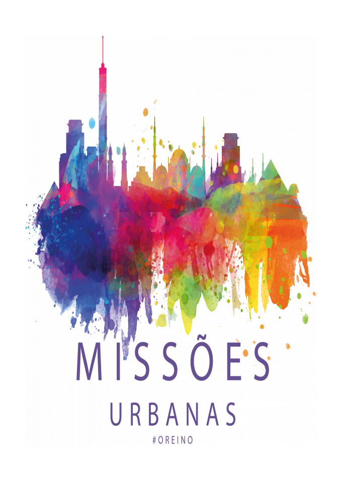 missoes-urbanas---banda-o-reino-5bdbb6a3b405e-estampa-301